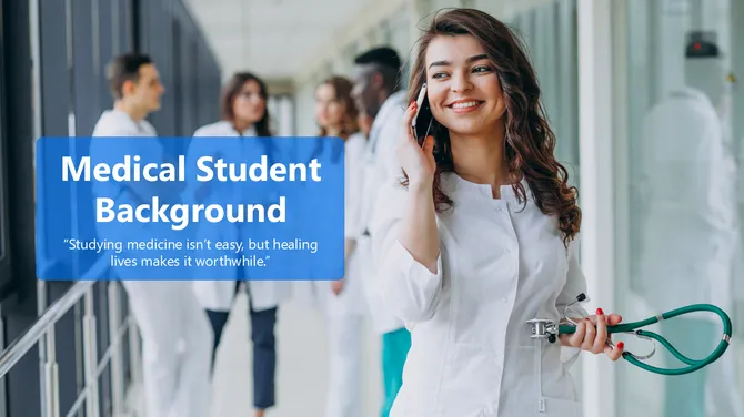 66282-medical-student-background-05-670