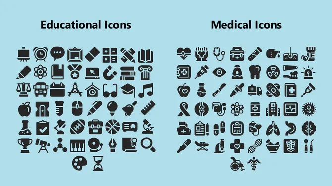 66282-medical-student-background-08-670