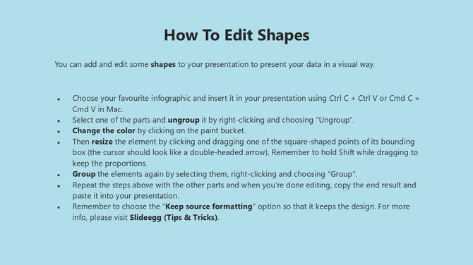 66282-medical-student-background-10-670