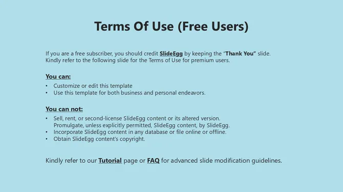 66282-medical-student-background-11-670