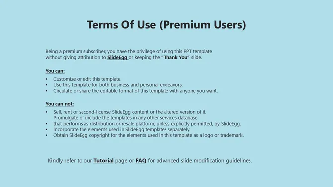 66282-medical-student-background-12-670