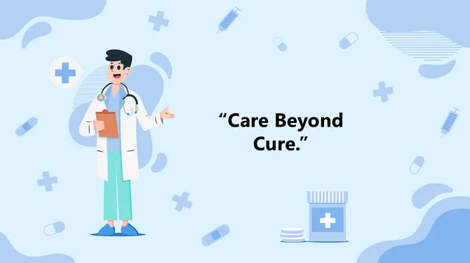 66286-medical-vector-background-03-670