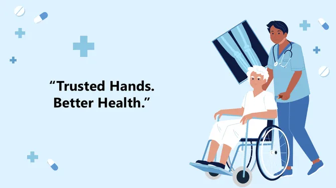 66286-medical-vector-background-04-670