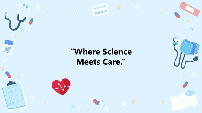 66286-medical-vector-background-05-670