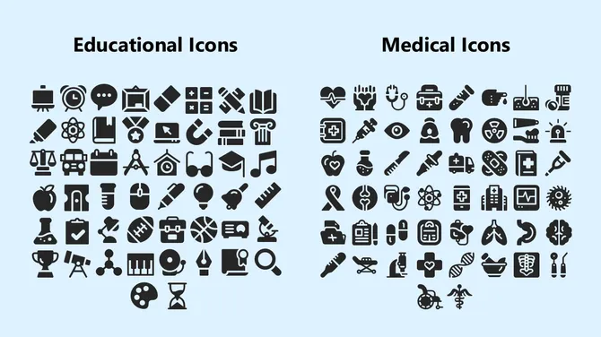 66286-medical-vector-background-08-670