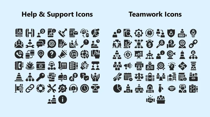 66286-medical-vector-background-09-670