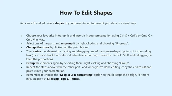 66286-medical-vector-background-10-670