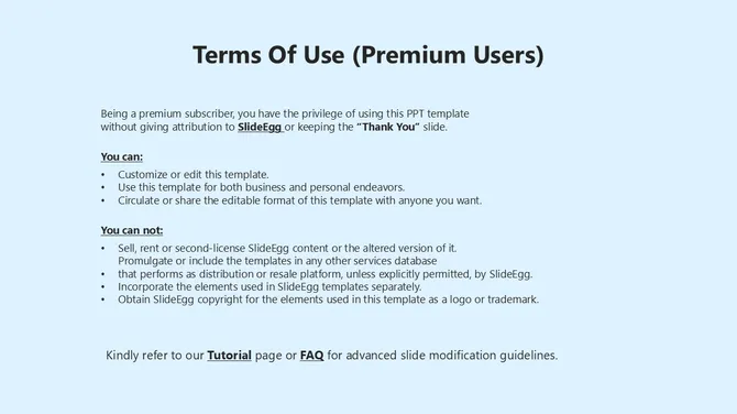 66286-medical-vector-background-12-670