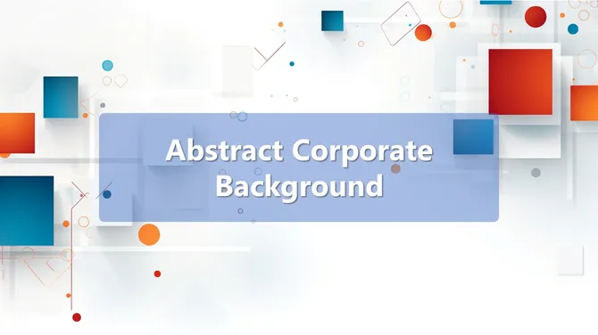 66287-abstract-corporate-background-01-670