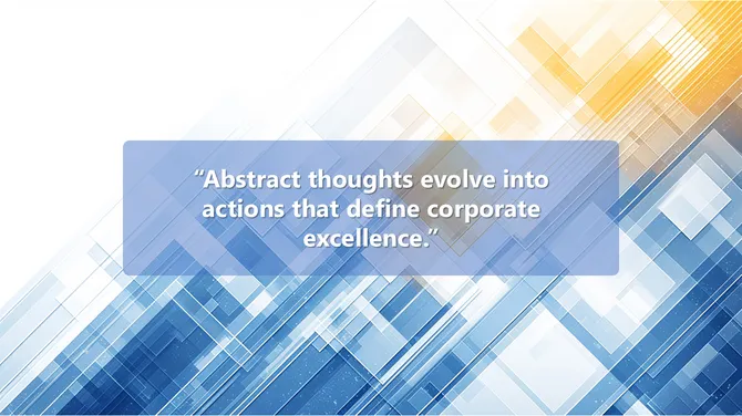 66287-abstract-corporate-background-04-670