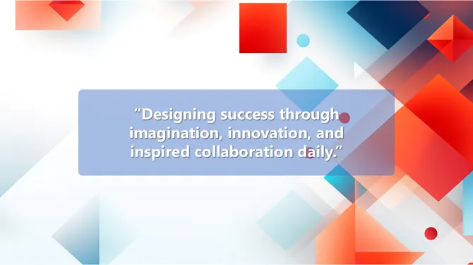 66287-abstract-corporate-background-05-670