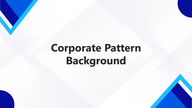 66294-corporate-pattern-background-01-670