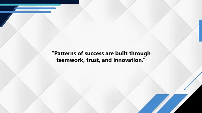 66294-corporate-pattern-background-02-670