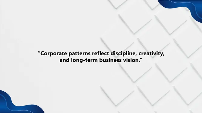 66294-corporate-pattern-background-03-670