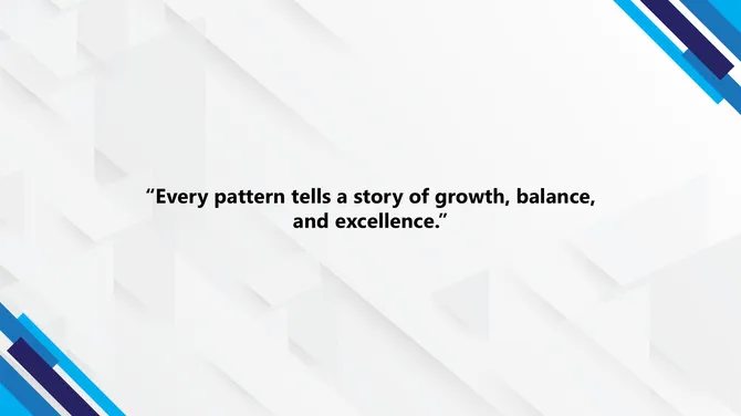 66294-corporate-pattern-background-04-670