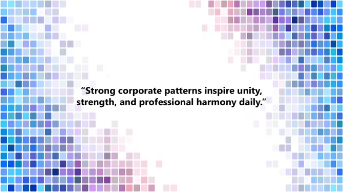 66294-corporate-pattern-background-05-670