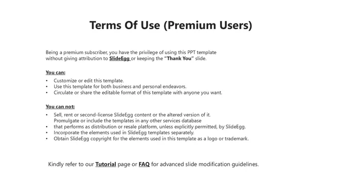 66294-corporate-pattern-background-12-670