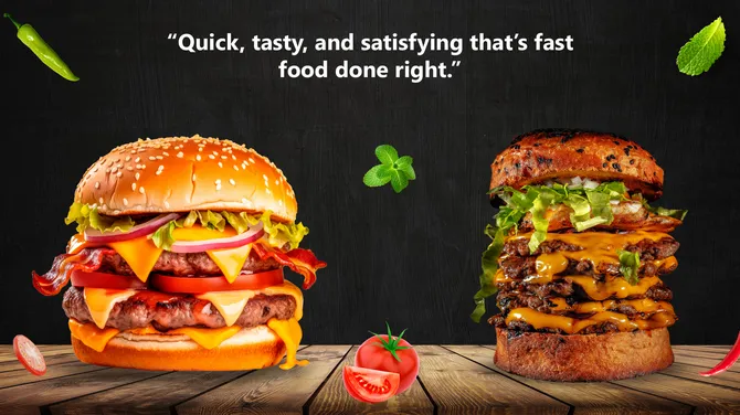 66295-background-of-fast-food-02-670