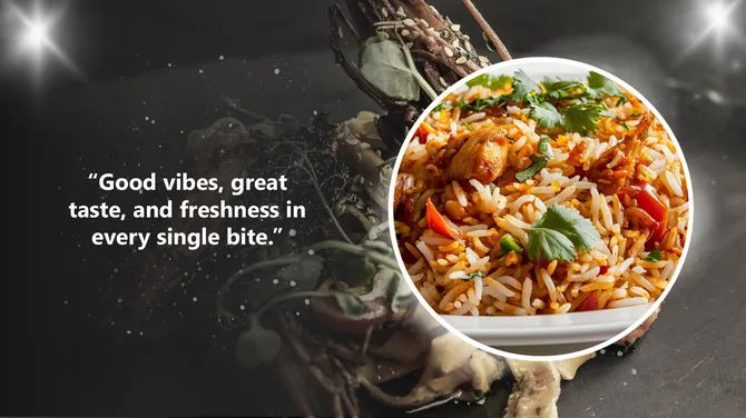 66295-background-of-fast-food-03-670