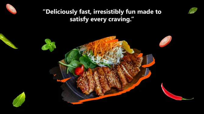 66295-background-of-fast-food-04-670