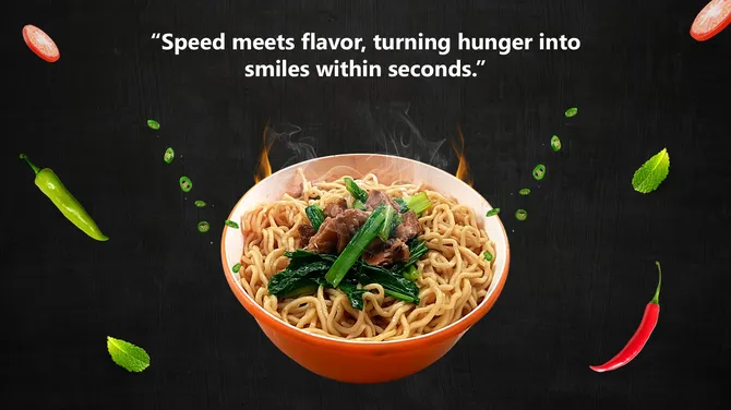 66295-background-of-fast-food-05-670