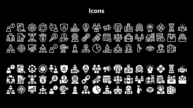 66295-background-of-fast-food-06-670