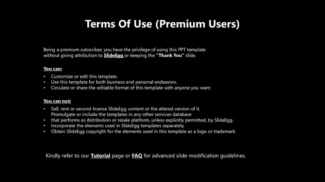 66295-background-of-fast-food-12-670