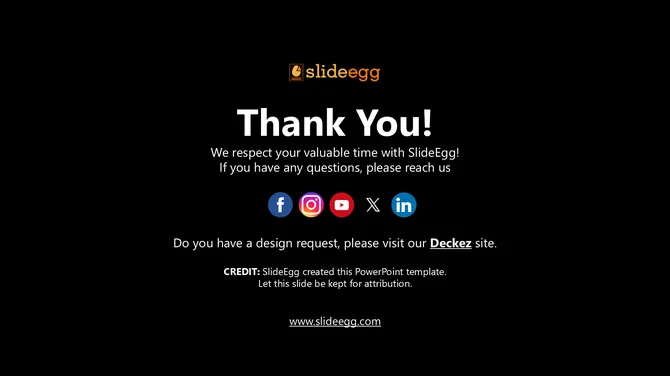 66295-background-of-fast-food-13-670