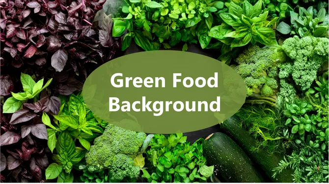 66306-green-food-background-01-670