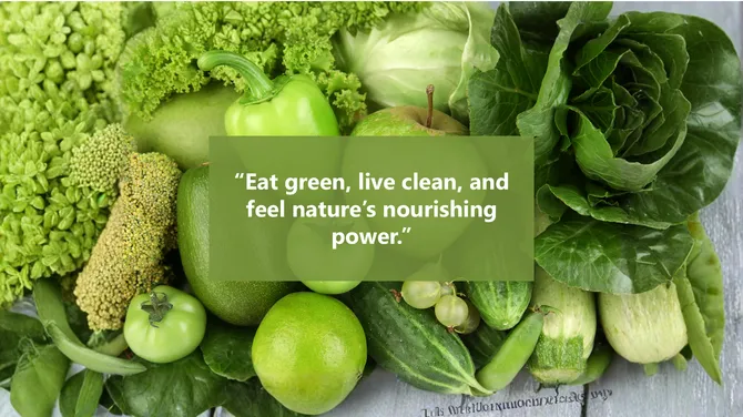 66306-green-food-background-03-670