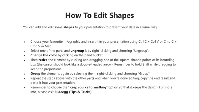 The Graduate Certificate PowerPoint slide11