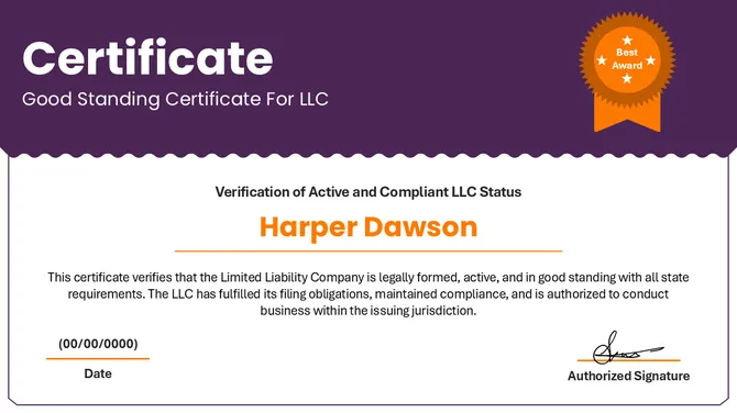 66395-good-standing-certificate-for-llc-01-670