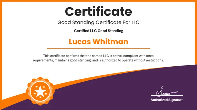 66395-good-standing-certificate-for-llc-02-670