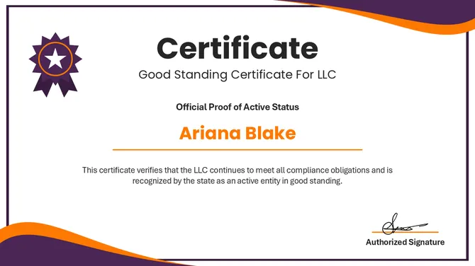 66395-good-standing-certificate-for-llc-03-670