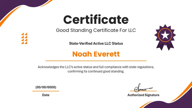 66395-good-standing-certificate-for-llc-04-670