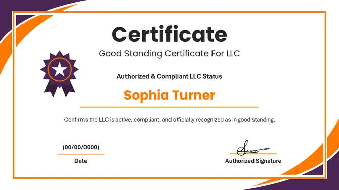66395-good-standing-certificate-for-llc-05-670