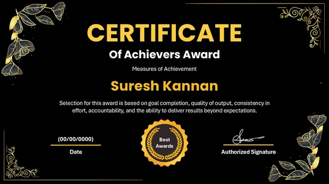 66403-achievers-award-certificate-01-670