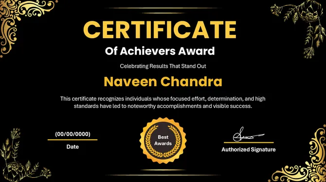66403-achievers-award-certificate-02-670