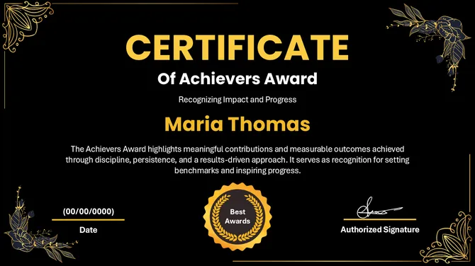 66403-achievers-award-certificate-03-670