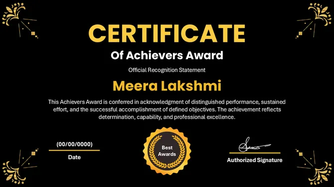 66403-achievers-award-certificate-04-670