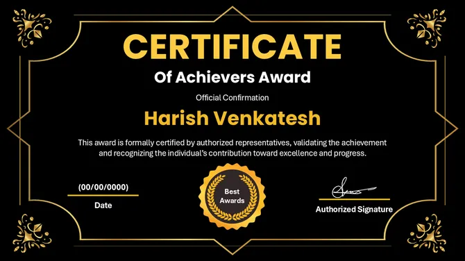 66403-achievers-award-certificate-05-670