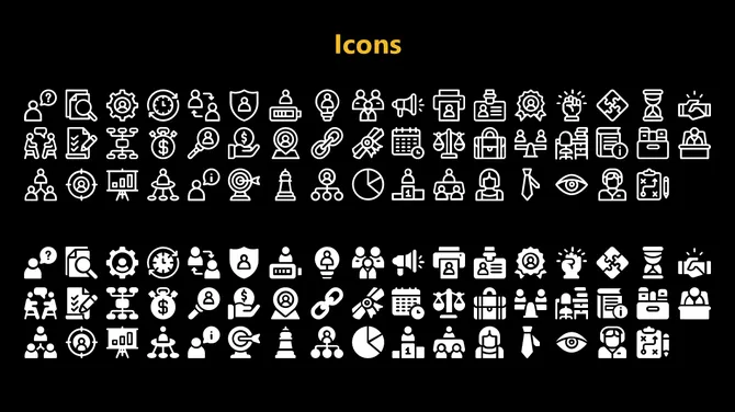 66403-achievers-award-certificate-06-670