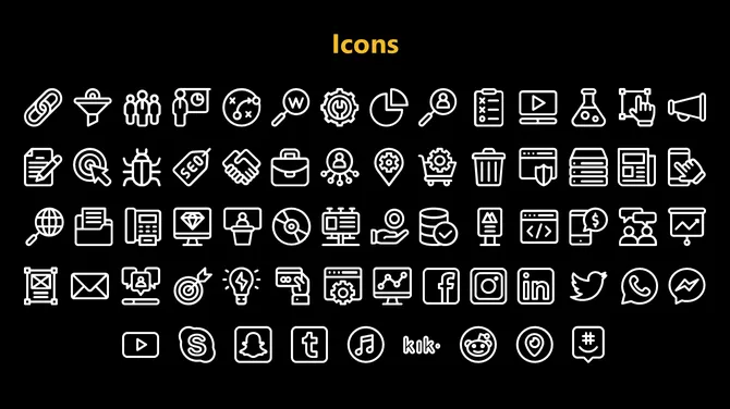 66403-achievers-award-certificate-07-670