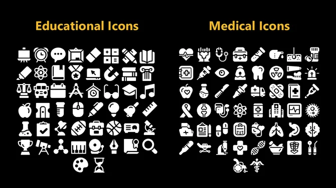 66403-achievers-award-certificate-08-670