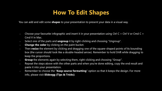 66403-achievers-award-certificate-10-670