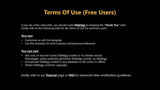 66403-achievers-award-certificate-11-670