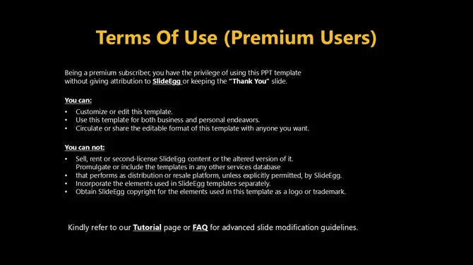 66403-achievers-award-certificate-12-670