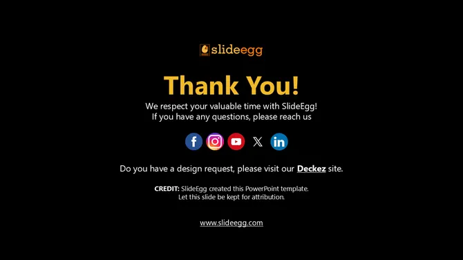 66403-achievers-award-certificate-13-670