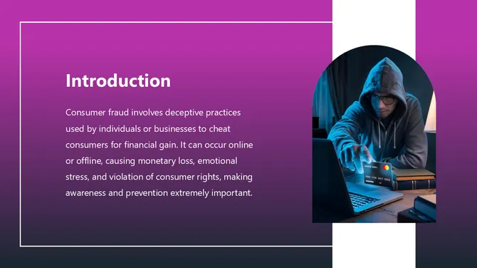 66435-consumer-fraud-02-670