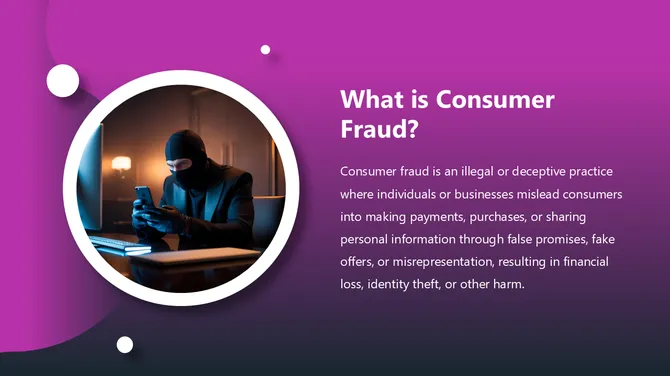 66435-consumer-fraud-03-670